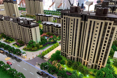 龙都万家庄交通稽查家属院2室2厅1卫36万80m2出售