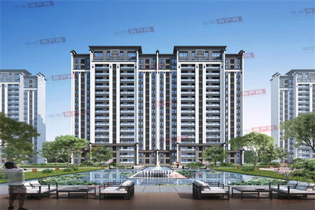 东升大酒店东华美小区精装修2室1厅1卫80㎡带付方