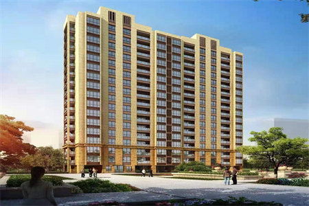 东平职业中专家属院，位于佛山中学后院，面临白佛山景色优